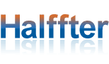 Logo Halffter